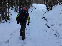 2025-12-27 Il Costone 045